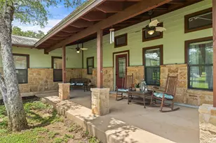 5605 McCarty Ln, Austin, TX 78749 - Photo 20
