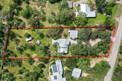 5605 McCarty Lane, Austin, TX 78749 - Photo 26