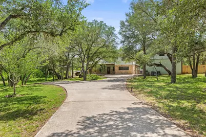5605 McCarty Lane, Austin, TX 78749 - Photo 24