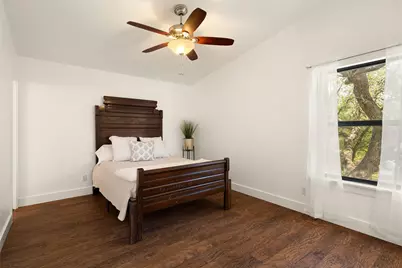5605 McCarty Lane, Austin, TX 78749 - Photo 18