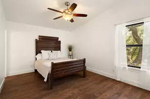 5605 McCarty Ln, Austin, TX 78749 - Photo 18