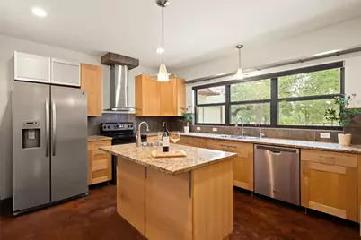 5605 McCarty Lane, Austin, TX 78749 - Photo 6