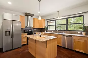 5605 McCarty Ln, Austin, TX 78749 - Photo 6