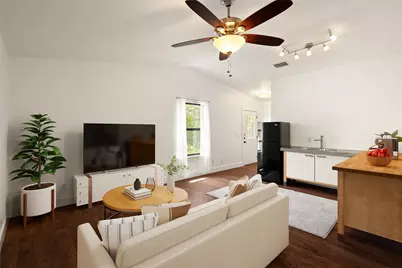 5605 McCarty Lane, Austin, TX 78749 - Photo 16