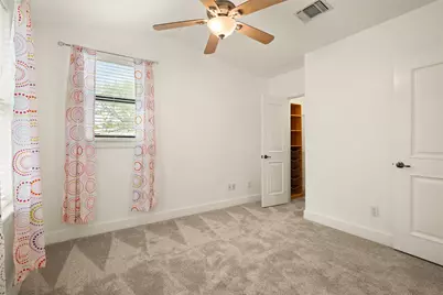 5605 McCarty Lane, Austin, TX 78749 - Photo 14