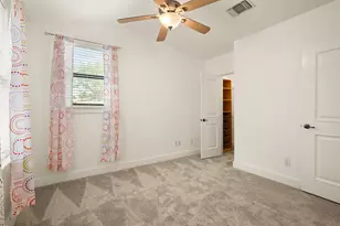5605 McCarty Ln, Austin, TX 78749 - Photo 14