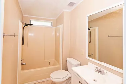 11117 Ridgewood Drive, Salado, TX 76571 - Photo 22