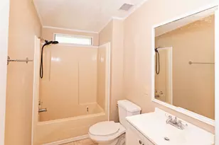 11117 Ridgewood Dr, Salado, TX 76571 - Photo 22