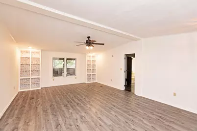 11117 Ridgewood Drive, Salado, TX 76571 - Photo 6