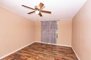 11117 Ridgewood Dr, Salado, TX 76571 - Photo 18