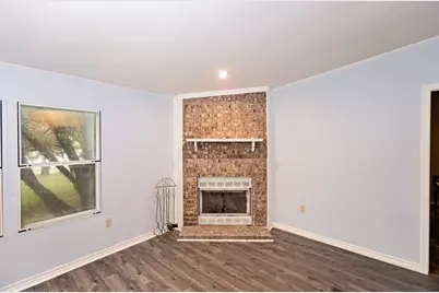 11117 Ridgewood Drive, Salado, TX 76571 - Photo 12