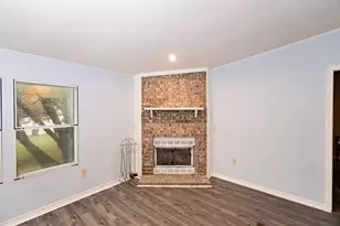 11117 Ridgewood Dr, Salado, TX 76571 - Photo 12
