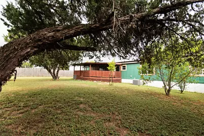 11117 Ridgewood Drive, Salado, TX 76571 - Photo 26