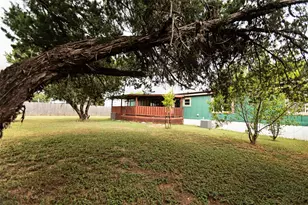 11117 Ridgewood Dr, Salado, TX 76571 - Photo 26