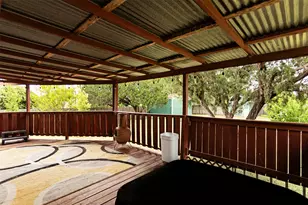 11117 Ridgewood Dr, Salado, TX 76571 - Photo 4