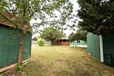 11117 Ridgewood Drive, Salado, TX 76571 - Photo 28