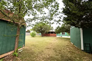 11117 Ridgewood Dr, Salado, TX 76571 - Photo 28