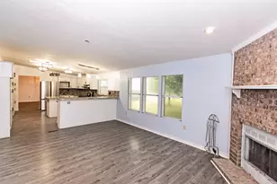 11117 Ridgewood Dr, Salado, TX 76571 - Photo 10