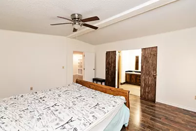 11117 Ridgewood Drive, Salado, TX 76571 - Photo 14