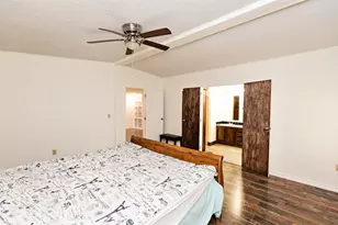 11117 Ridgewood Dr, Salado, TX 76571 - Photo 14
