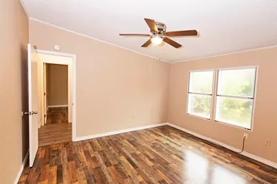 11117 Ridgewood Drive, Salado, TX 76571 - Photo 20