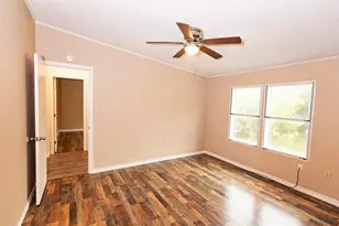 11117 Ridgewood Dr, Salado, TX 76571 - Photo 20