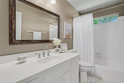 30107 Hamlet Circle, Georgetown, TX 78628 - Photo 26