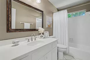 30107 Hamlet Cir, Georgetown, TX 78628 - Photo 26