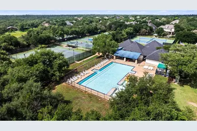 30107 Hamlet Circle, Georgetown, TX 78628 - Photo 40