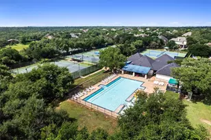 30107 Hamlet Cir, Georgetown, TX 78628 - Photo 40