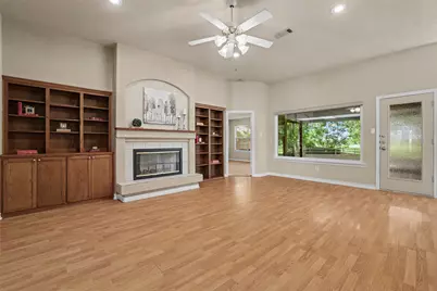 30107 Hamlet Circle, Georgetown, TX 78628 - Photo 8