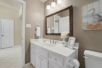 30107 Hamlet Circle, Georgetown, TX 78628 - Photo 28