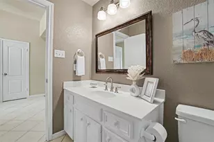 30107 Hamlet Cir, Georgetown, TX 78628 - Photo 28