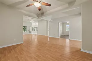 30107 Hamlet Cir, Georgetown, TX 78628 - Photo 6