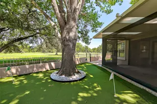 30107 Hamlet Cir, Georgetown, TX 78628 - Photo 1