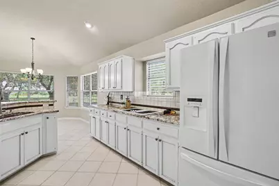 30107 Hamlet Circle, Georgetown, TX 78628 - Photo 14
