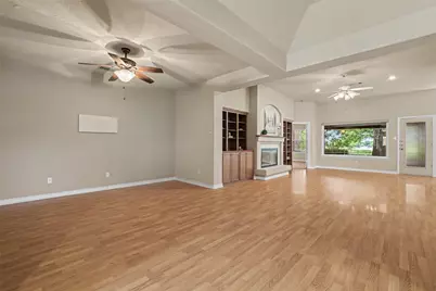 30107 Hamlet Circle, Georgetown, TX 78628 - Photo 12