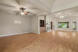 30107 Hamlet Cir, Georgetown, TX 78628 - Photo 12