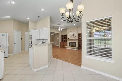 30107 Hamlet Circle, Georgetown, TX 78628 - Photo 12