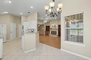 30107 Hamlet Cir, Georgetown, TX 78628 - Photo 12