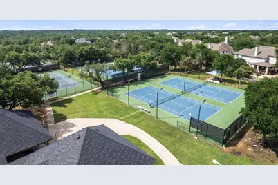 30107 Hamlet Circle, Georgetown, TX 78628 - Photo 38