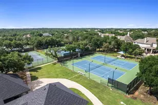 30107 Hamlet Cir, Georgetown, TX 78628 - Photo 38