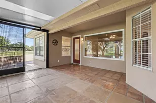 30107 Hamlet Cir, Georgetown, TX 78628 - Photo 30