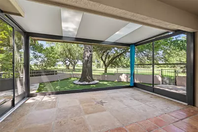 30107 Hamlet Circle, Georgetown, TX 78628 - Photo 28