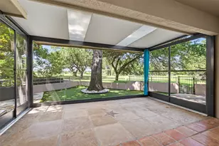 30107 Hamlet Cir, Georgetown, TX 78628 - Photo 28