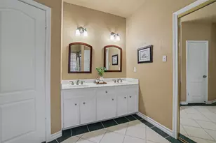 30107 Hamlet Cir, Georgetown, TX 78628 - Photo 20