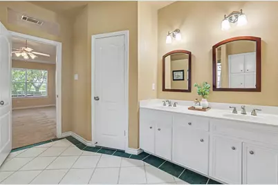 30107 Hamlet Circle, Georgetown, TX 78628 - Photo 22