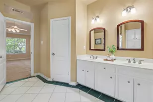 30107 Hamlet Cir, Georgetown, TX 78628 - Photo 22
