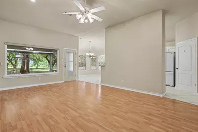 30107 Hamlet Circle, Georgetown, TX 78628 - Photo 10
