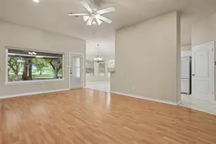 30107 Hamlet Cir, Georgetown, TX 78628 - Photo 10